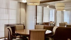 2 Bedroom Condo for Sale or Rent in Langsuan Ville, Lumpini, Bangkok near BTS Chit Lom