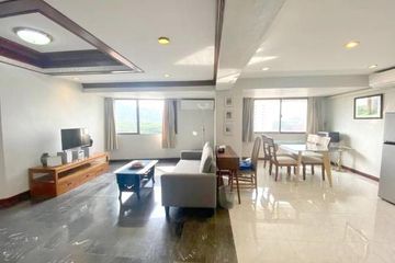 2 Bedroom Condo for rent in Doi Ping Mansion, Chang Khlan, Chiang Mai