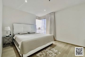 2 Bedroom Condo for Sale or Rent in HQ by Sansiri, Khlong Tan Nuea, Bangkok near BTS Thong Lo