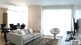 2 Bedroom Condo for Sale or Rent in HQ by Sansiri, Khlong Tan Nuea, Bangkok near BTS Thong Lo