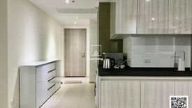 2 Bedroom Condo for Sale or Rent in HQ by Sansiri, Khlong Tan Nuea, Bangkok near BTS Thong Lo