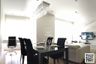 2 Bedroom Condo for Sale or Rent in HQ by Sansiri, Khlong Tan Nuea, Bangkok near BTS Thong Lo