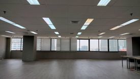 Office for Sale or Rent in Lumpini Tower Rama 4, Thung Maha Mek, Bangkok near MRT Lumpini