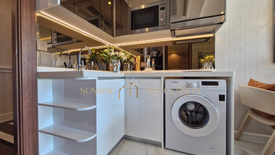 1 Bedroom Condo for sale in The Riviera Malibu & Residences, Nong Prue, Chonburi