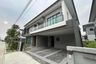 4 Bedroom House for rent in The City Bangna, Bang Kaeo, Samut Prakan