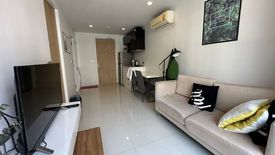 1 Bedroom Condo for sale in The Urban Attitude Pattaya, Nong Prue, Chonburi