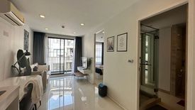 1 Bedroom Condo for sale in The Urban Attitude Pattaya, Nong Prue, Chonburi