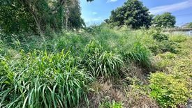 Land for sale in Surasak, Chonburi