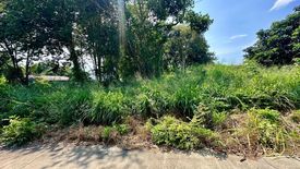 Land for sale in Surasak, Chonburi