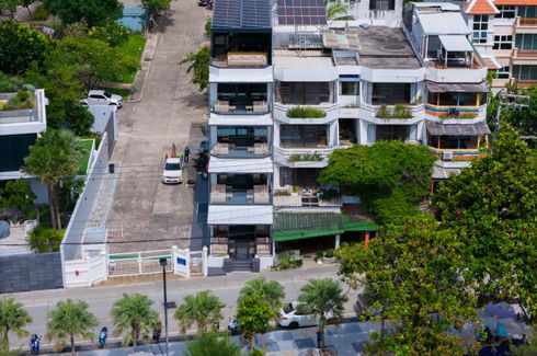 6 Bedroom Townhouse for sale in Grand Condotel, Nong Prue, Chonburi