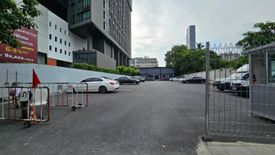 Land for sale in Phra Khanong Nuea, Bangkok near BTS Ekkamai