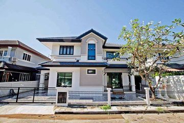 5 Bedroom House for Sale or Rent in San Kamphaeng, Chiang Mai