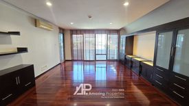 3 Bedroom Apartment for rent in Pricha Mansion, Langsuan, Bangkok near BTS Nana