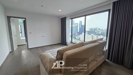 3 Bedroom Condo for rent in COCO Parc, Khlong Toei, Bangkok near MRT Khlong Toei