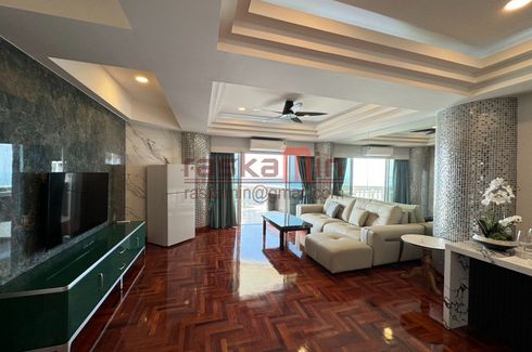 2 Bedroom Condo for sale in Sky Beach, Na Kluea, Chonburi