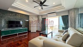 2 Bedroom Condo for sale in Sky Beach, Na Kluea, Chonburi