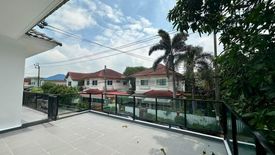 4 Bedroom House for sale in Sam Wa Tawan Ok, Bangkok