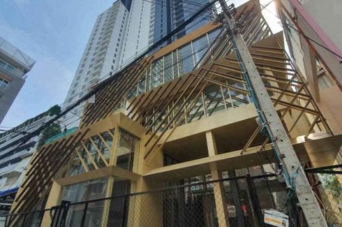 Commercial for sale in Khlong Tan Nuea, Bangkok near BTS Thong Lo