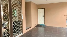 3 Bedroom House for rent in K.C. Park Ville 3, Ram Inthra, Bangkok