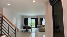 4 Bedroom House for rent in Centro Vibhavadi, Don Mueang, Bangkok