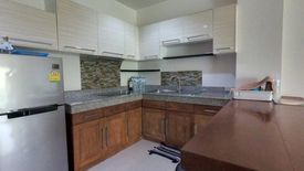 1 Bedroom Condo for sale in Chang Phueak, Chiang Mai