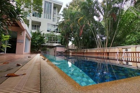 1 Bedroom Condo for sale in Chang Phueak, Chiang Mai