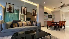 Condo for Sale or Rent in THE SANCTUARY WONGAMAT, Na Kluea, Chonburi