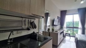 Condo for rent in Unixx, Nong Prue, Chonburi