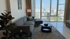 2 Bedroom Condo for rent in Fullerton, Phra Khanong, Bangkok near BTS Thong Lo