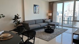 2 Bedroom Condo for rent in Fullerton, Phra Khanong, Bangkok near BTS Thong Lo