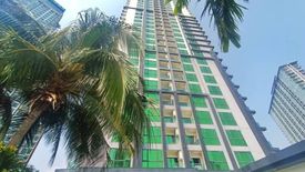 1 Bedroom Condo for sale in Dusit Grand Condo View, Nong Prue, Chonburi