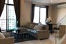 1 Bedroom Condo for rent in Villa Asoke, Makkasan, Bangkok near MRT Phetchaburi