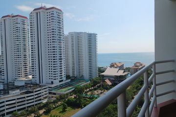 1 Bedroom Apartment for sale in Nong Prue, Chonburi