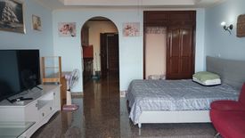 1 Bedroom Apartment for sale in Nong Prue, Chonburi