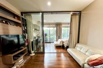 1 Bedroom Apartment for sale in Noble Remix2, Khlong Tan, Bangkok near BTS Thong Lo