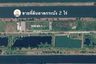Land for sale in Thap Yao, Bangkok