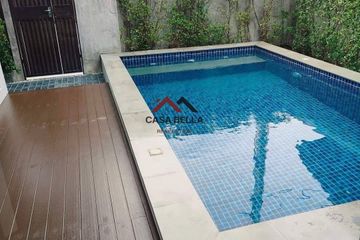 2 Bedroom Villa for sale in Huai Yai, Chonburi