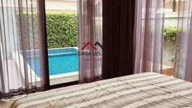 2 Bedroom Villa for sale in Huai Yai, Chonburi