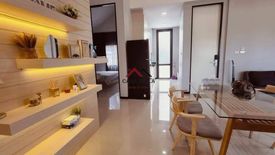 2 Bedroom Villa for sale in Huai Yai, Chonburi