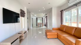 3 Bedroom House for rent in Buak Khang, Chiang Mai