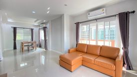 3 Bedroom House for rent in Buak Khang, Chiang Mai