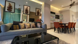 2 Bedroom Condo for Sale or Rent in THE SANCTUARY WONGAMAT, Na Kluea, Chonburi