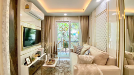 1 Bedroom Condo for sale in Dusit Grand Park 2, Nong Prue, Chonburi