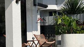 4 Bedroom Villa for sale in Nong Prue, Chonburi