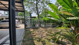 4 Bedroom House for rent in Mantana Bangna Km.7, Bang Kaeo, Samut Prakan