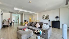 3 Bedroom Condo for sale in The River by Raimon Land, Khlong Ton Sai, Bangkok near BTS Krung Thon Buri