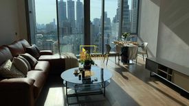 2 Bedroom Condo for Sale or Rent in BEATNIQ Sukhumvit 32, Khlong Tan, Bangkok near BTS Thong Lo