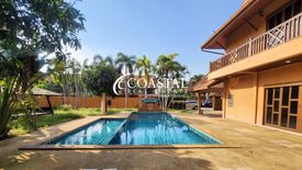 4 Bedroom House for rent in Lanna Villa, Nong Prue, Chonburi