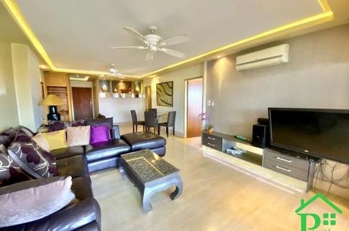 2 Bedroom Condo for rent in Hillside 4 Condominium, Suthep, Chiang Mai