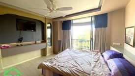 2 Bedroom Condo for rent in Hillside 4 Condominium, Suthep, Chiang Mai